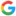 nrzfzrrv.top-logo